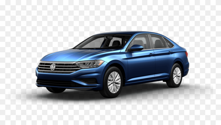 1024x549 Ahora En Su Séptima Generación El Volkswagen Beetle Azul Completamente Rediseñado 2018, Sedan, Coche, Vehículo Hd Png