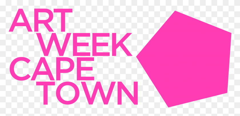 4013x1791 Now In Its Sixth Year Art Week Cape Town Will Be Taking Art Week Cape Town, Text, Alphabet, Graphics HD PNG Download