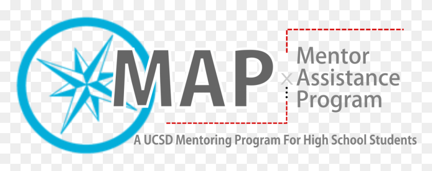 1024x361 Now In Its Third Year Uc San Diego39s Mentor Assistance Sandbach High School And Sixth Form College, Label, Text, Word HD PNG Download