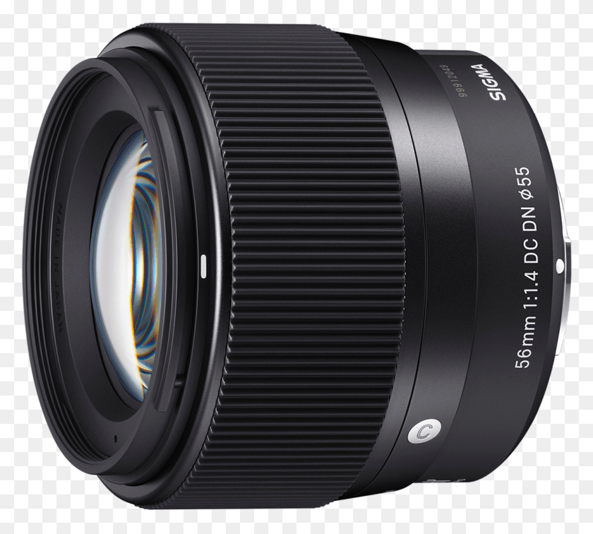 1098x981 Now In Stock Sigma 56 Mm F1, Electronics, Camera Lens, Camera HD PNG Download