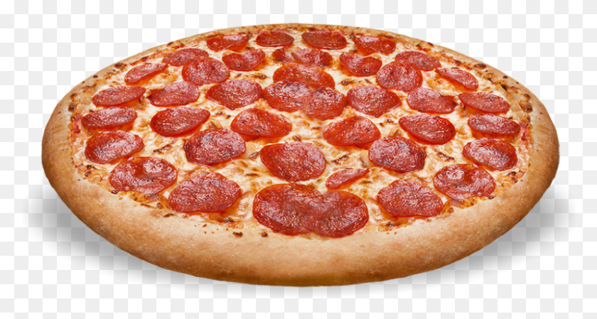 801x400 Now Just 5 California Style Pizza, Food, Plant, Produce HD PNG Download