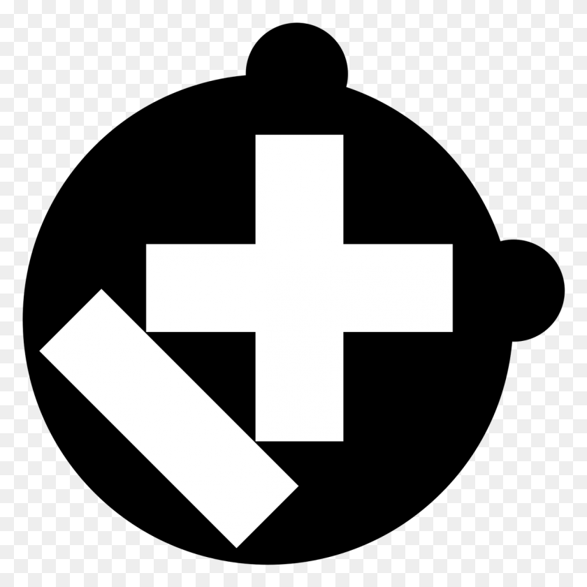 1143x1143 Now Let S Celebrate With Some Ice Cold Code Cross, Symbol, First Aid, Logo HD PNG Download