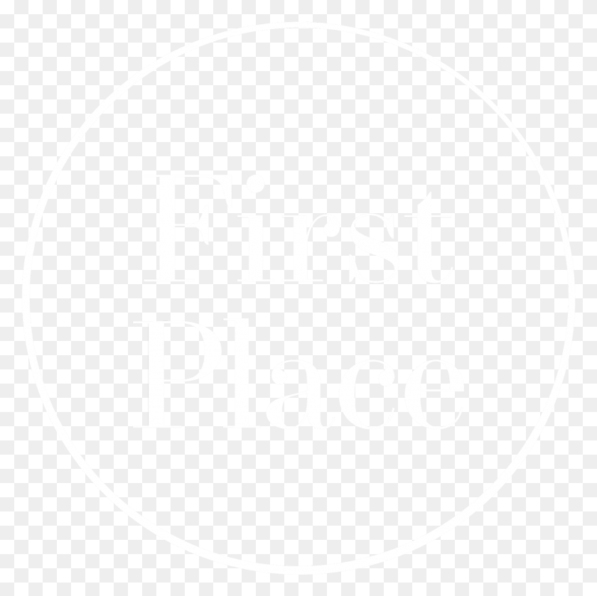 Now Monochrome, Text, Label, Word HD PNG Download