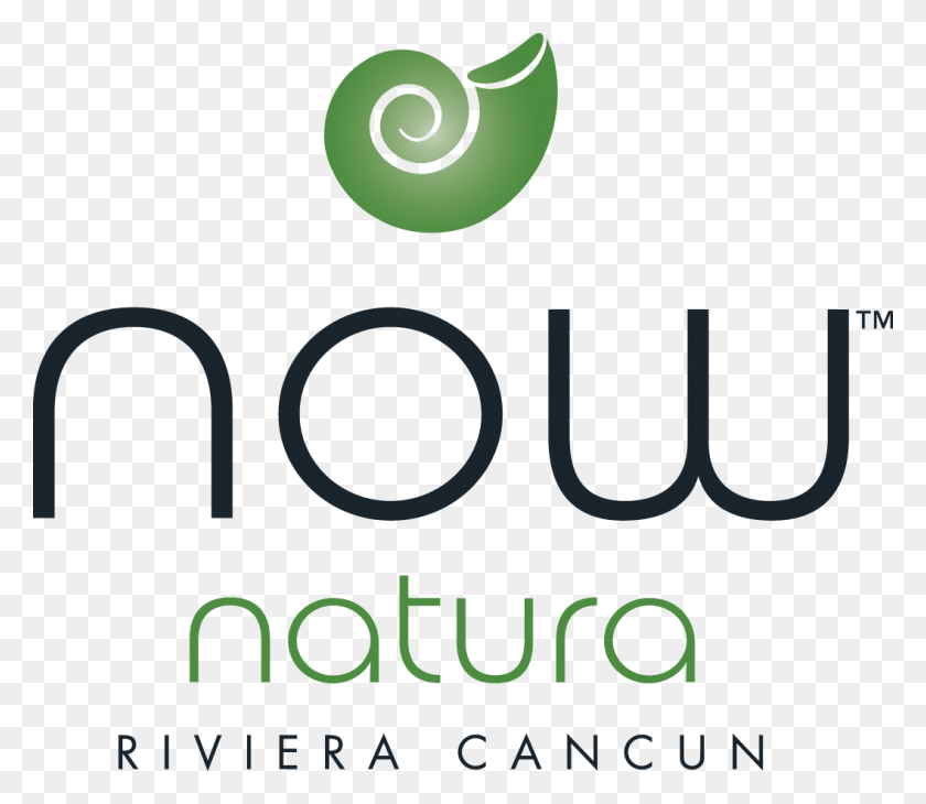 1057x908 Now Natura Riviera Cancun All Suites Resort Now Sapphire Riviera Cancun, Text, Spiral, Coil HD PNG Download