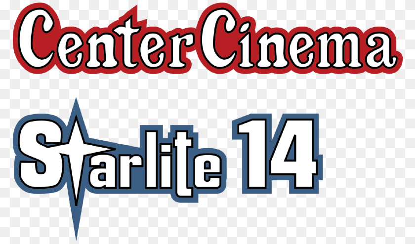 Now Showing, Logo, Symbol, Text, Dynamite Transparent PNG