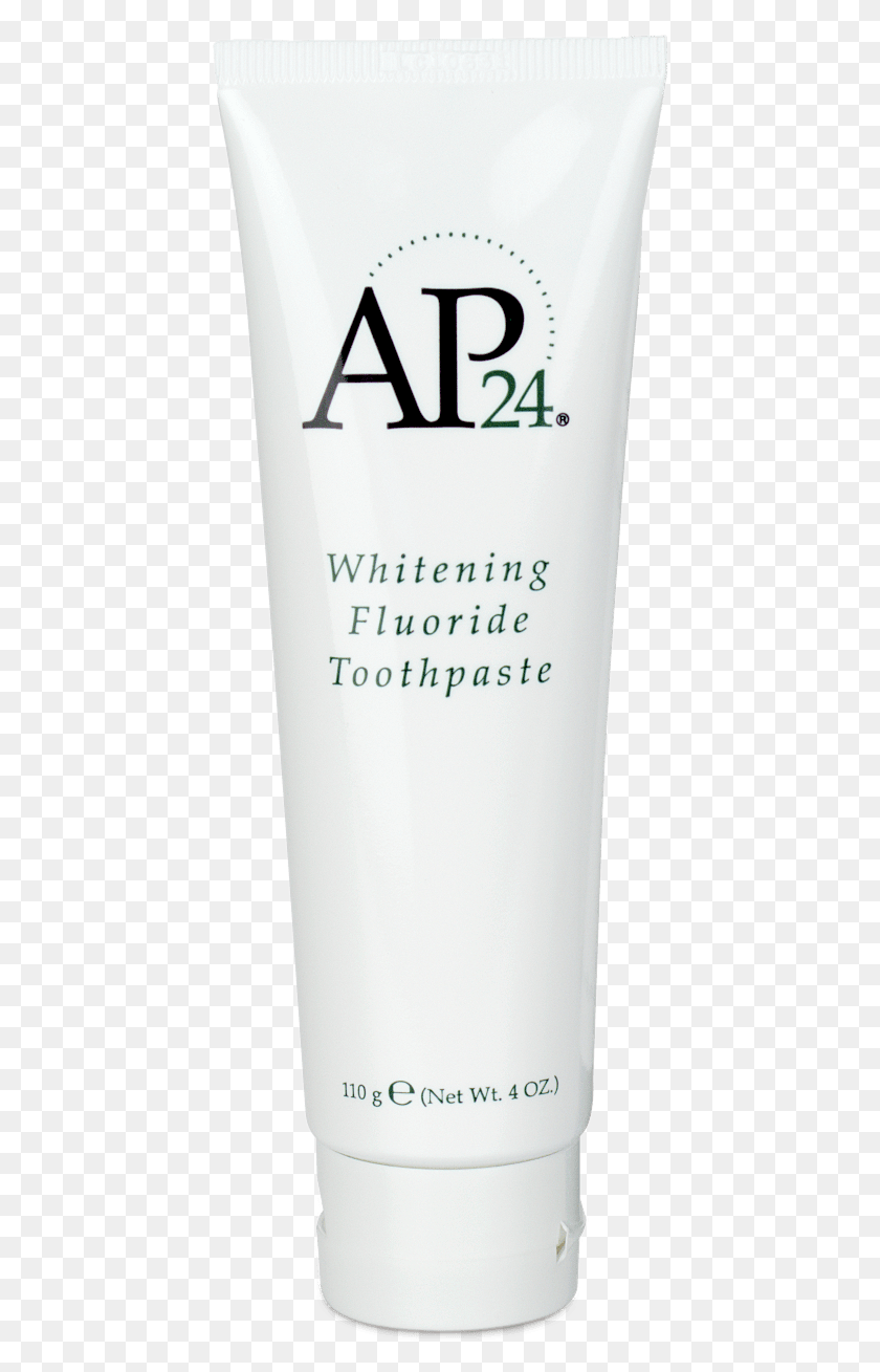 439x1249 Now Solutions Hyaluronic Acid Moisturizer, Bottle, Cosmetics, Aluminium HD PNG Download