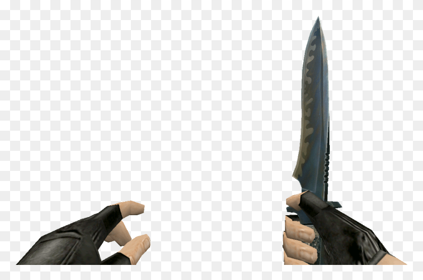 1016x648 Now That All Of You Are Posting Your Dream Knife Here Nozh Iz Ks, Weapon, Weaponry, Person HD PNG Download