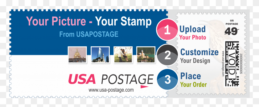 3556x1321 Now That Upper Right Hand Corner Of Your Mail Is Open Stamps, Poster, Advertisement, Flyer HD PNG Download
