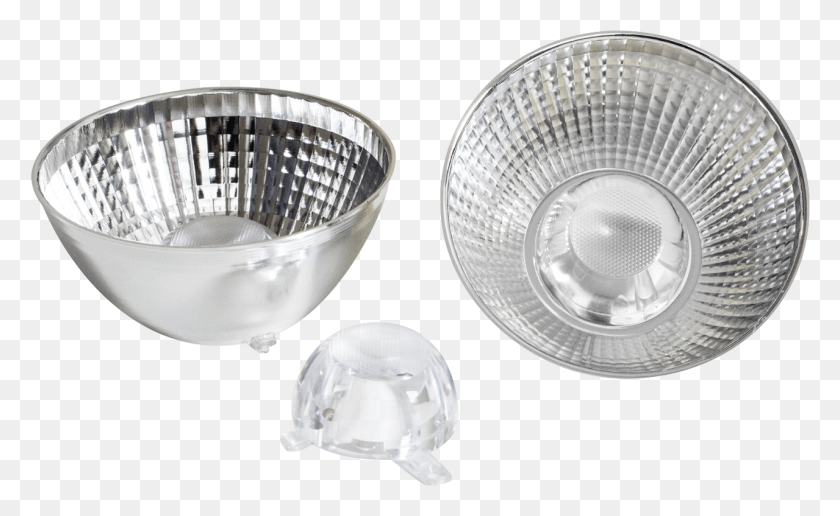 1279x749 Now The Light Beam Is Much More Precisely Focused Bowl, Mixing Bowl, Hardhat, Helmet HD PNG Download