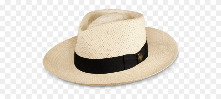 535x318 Now This Is A Hat Not Those Trendy Skinny Brimmed Summer Panama Hat For Women, Clothing, Apparel, Sun Hat HD PNG Download