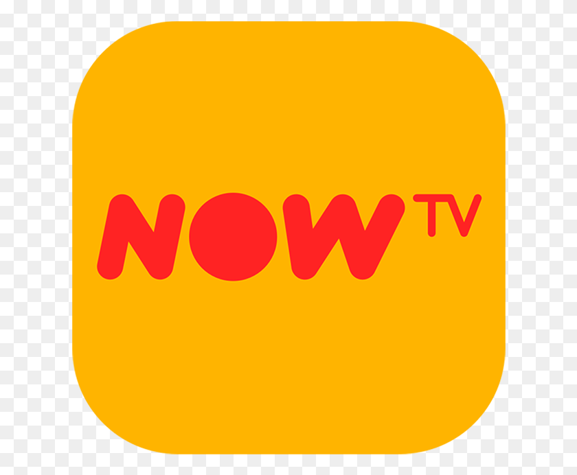 632x632 Now Tv Logo Now Tv, Растение, Еда, Продукция Hd Png Скачать