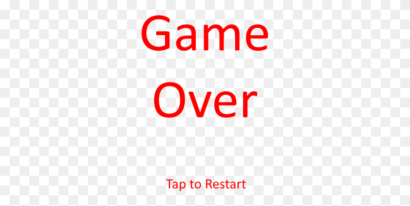 261x362 Now Upon The Game Becoming Over We Wish To Display Colorfulness, Text, Word, Alphabet HD PNG Download