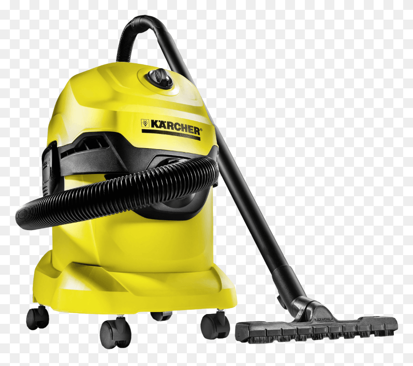 1993x1755 Now Wd4 Karcher Vacuum Cleaner, Appliance, Helmet, Clothing HD PNG Download