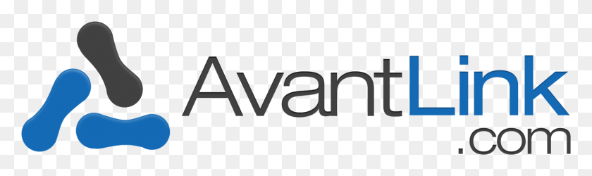 1415x346 Now Working With Avantlink Avantlink Logo, Symbol, Trademark, Text HD PNG Download