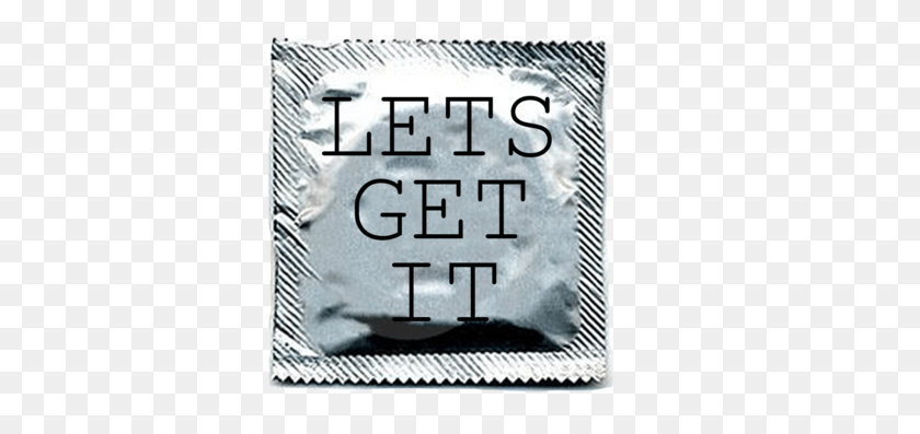 353x337 Now You Can Buy Travis Scott Condoms Ashtrays Socks Condom Pack, Pillow, Cushion, Text HD PNG Download
