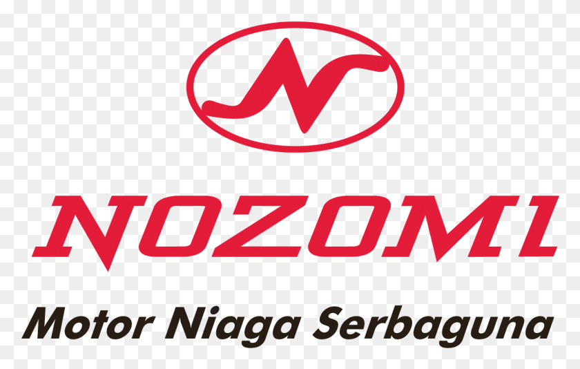 1160x706 Nozomi Otomotif, Logo, Symbol, Trademark HD PNG Download