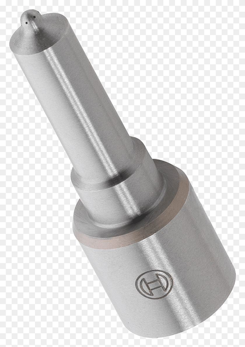 952x1376 Nozzles Bosch Nozzle Price List, Tool, Hammer HD PNG Download