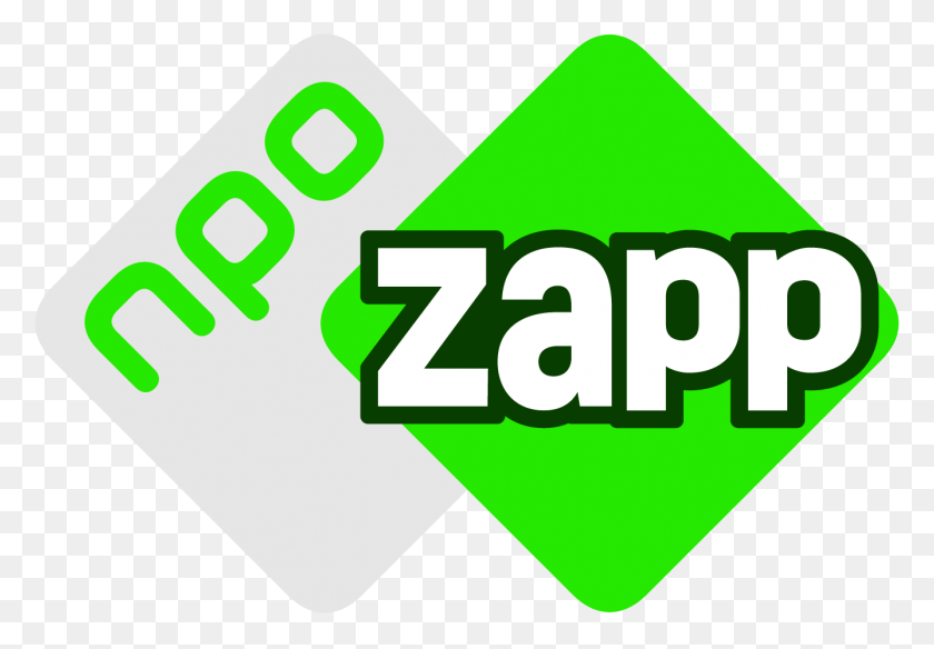 1338x899 Descargar Png / Npo Zapp Logo, Etiqueta, Texto, Primeros Auxilios Hd Png