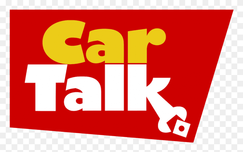 908x544 Descargar Png / Npr Car Talk Logo, Texto, Etiqueta, Alfabeto Hd Png