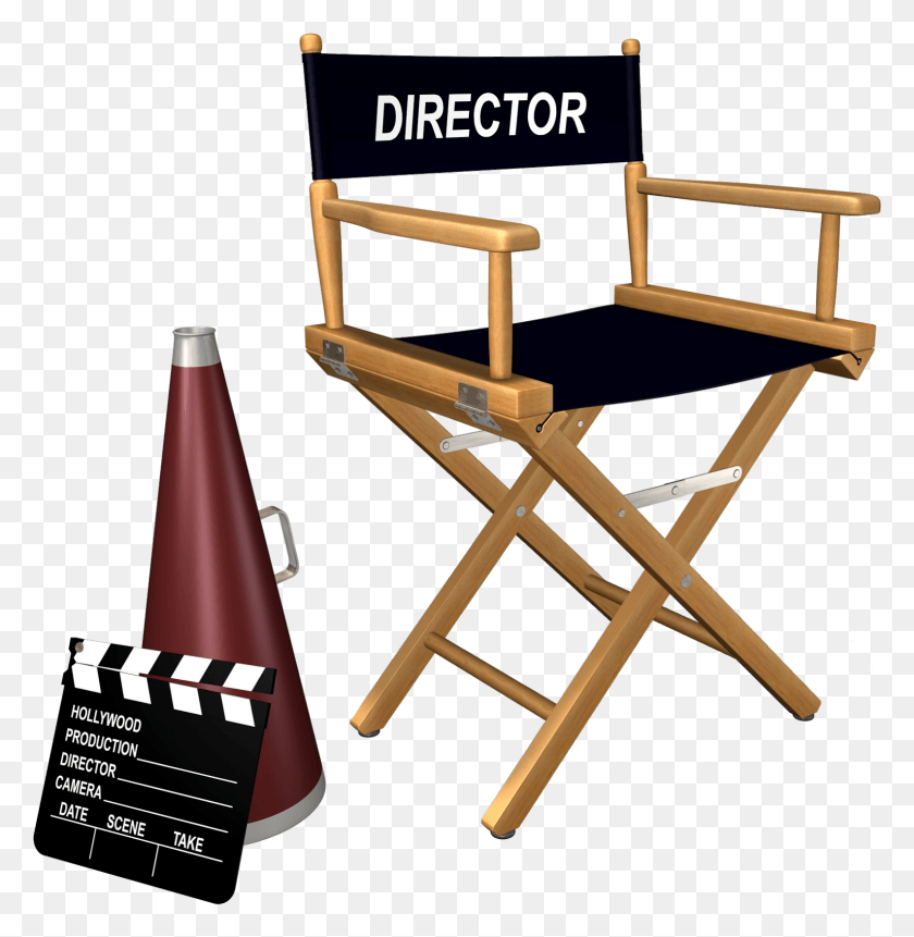 1558x1601 Npr Sunday Puzzle Director Chair, Furniture, Clothing, Apparel HD PNG Download