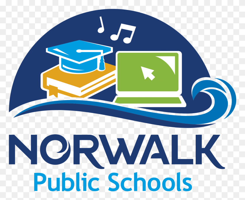 1369x1102 Nps High School Students Named Scholastic Art Award Emblem, Text, Recycling Symbol, Symbol HD PNG Download