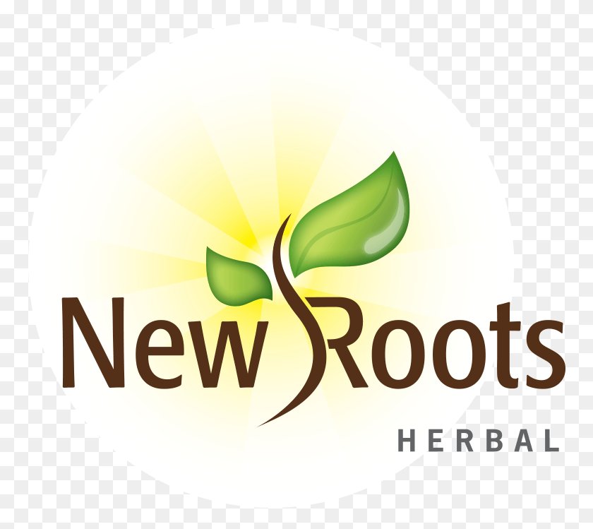 Nr Logo, Plant, Flower, Blossom HD PNG Download