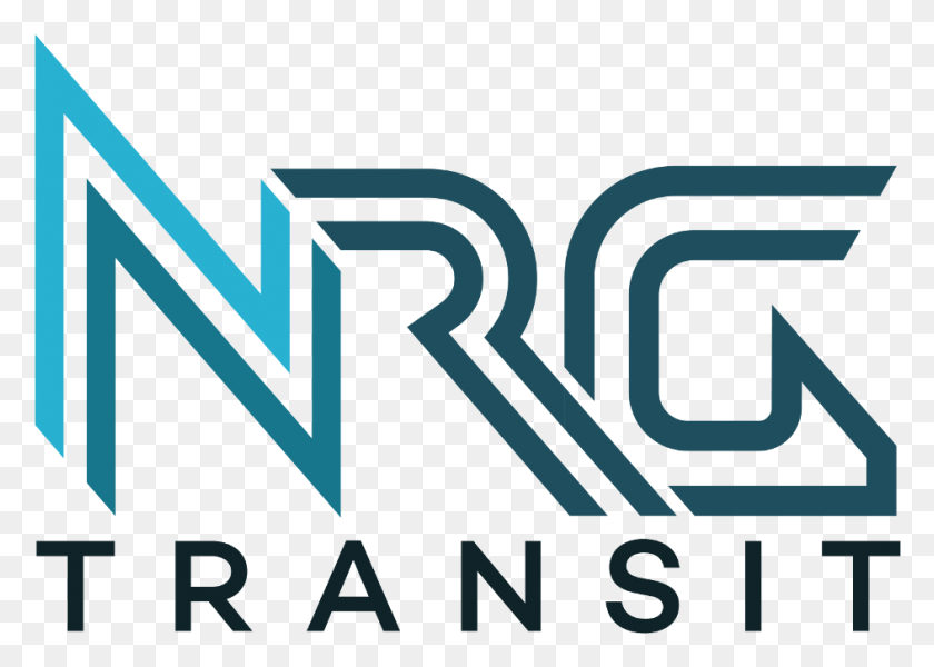 943x653 Nrg Transit Graphic Design, Text, Alphabet, Word HD PNG Download