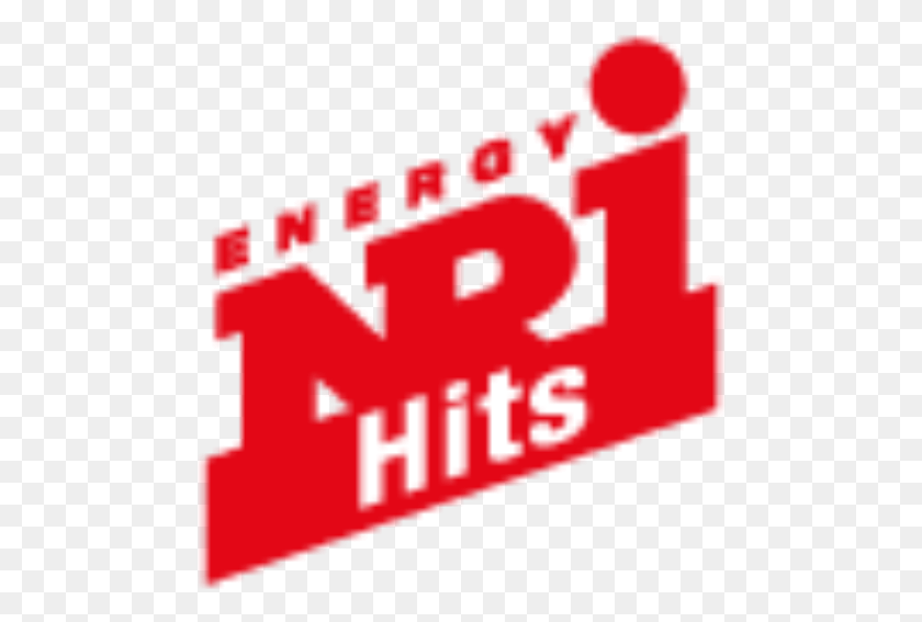 482x507 Nrj Group, Text, Label, Poster HD PNG Download