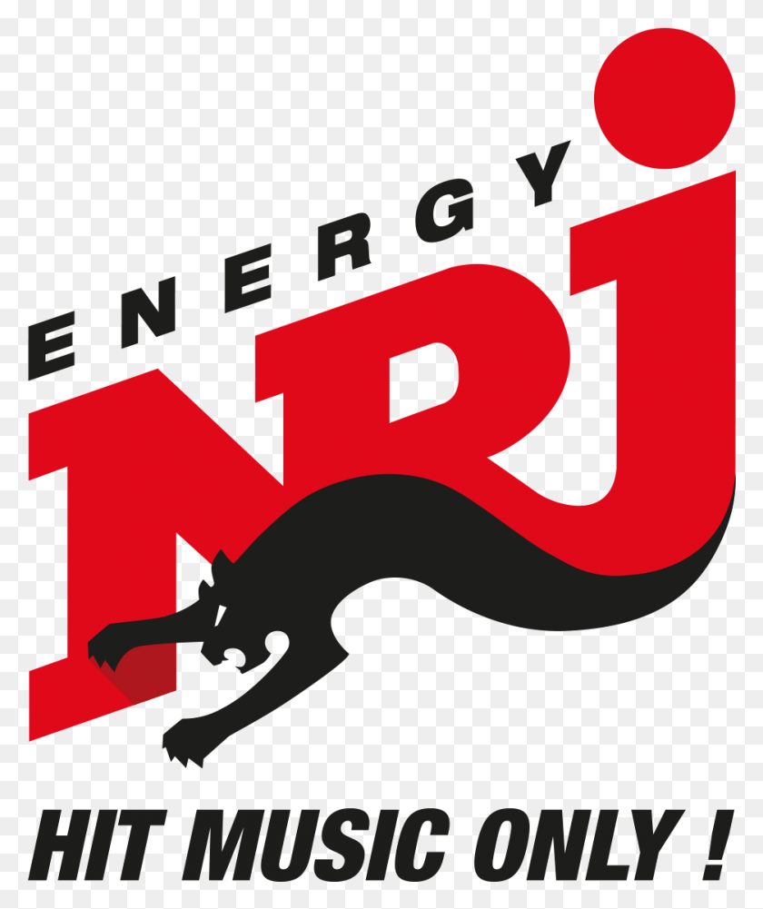 935x1129 Nrj Vi Lskar Ny Musik Radio Energy, Text, Label, Poster HD PNG Download