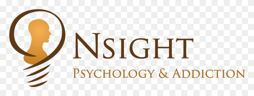 1201x401 Nsight Psychology And Addiction, Text, Number, Symbol HD PNG Download