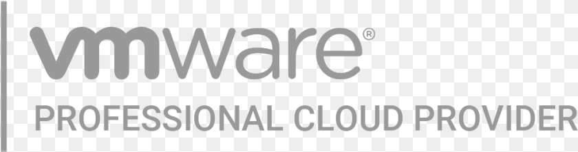 991x261 Ntc Cloud Logo Vmware Partner Logo Vmware Partner, Text, Scoreboard Clipart PNG