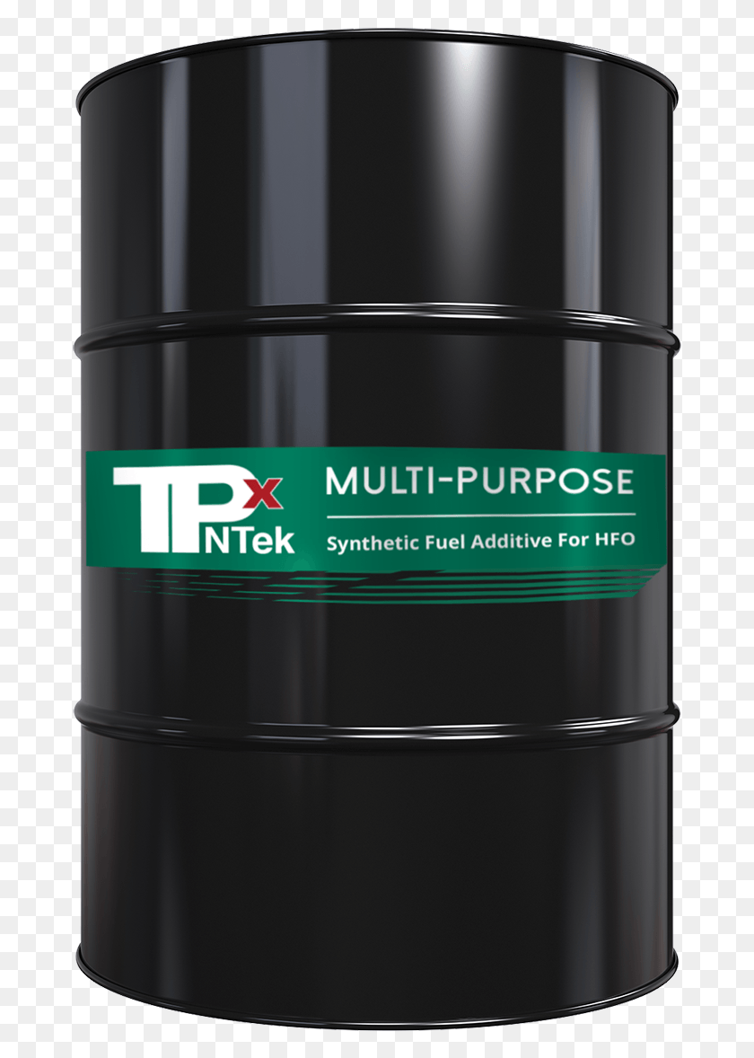 679x1118 Ntek Fuel Additive Oil, Barrel, Cosmetics, Mixer HD PNG Download