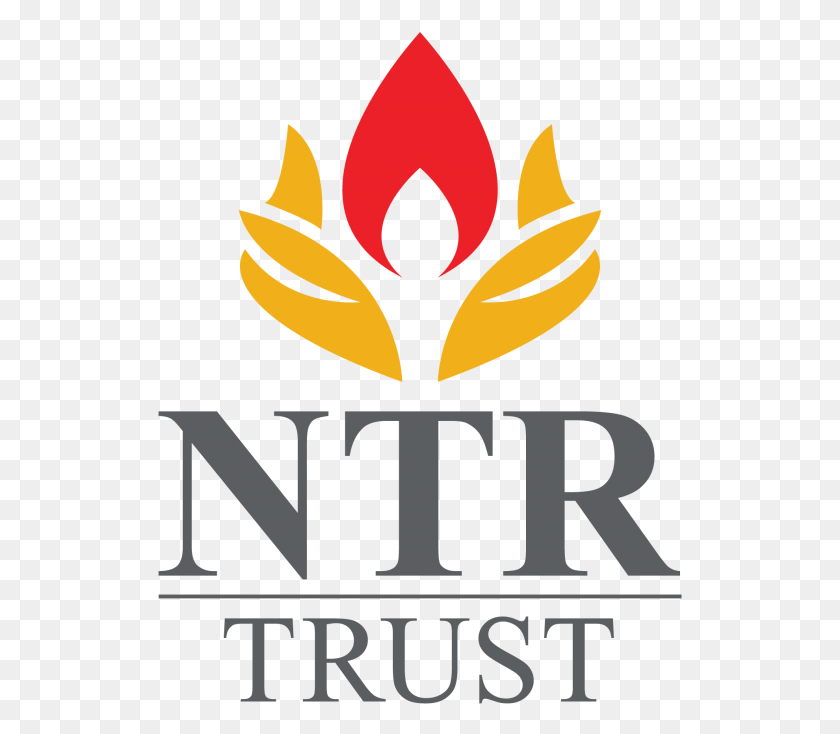 525x674 Ntr Trust Formation Day On 15 2 Brighton, Poster, Advertisement, Symbol HD PNG Download