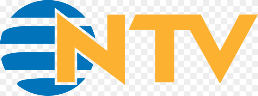 1191x447 Ntv Logo Ntv Logo Vector PNG
