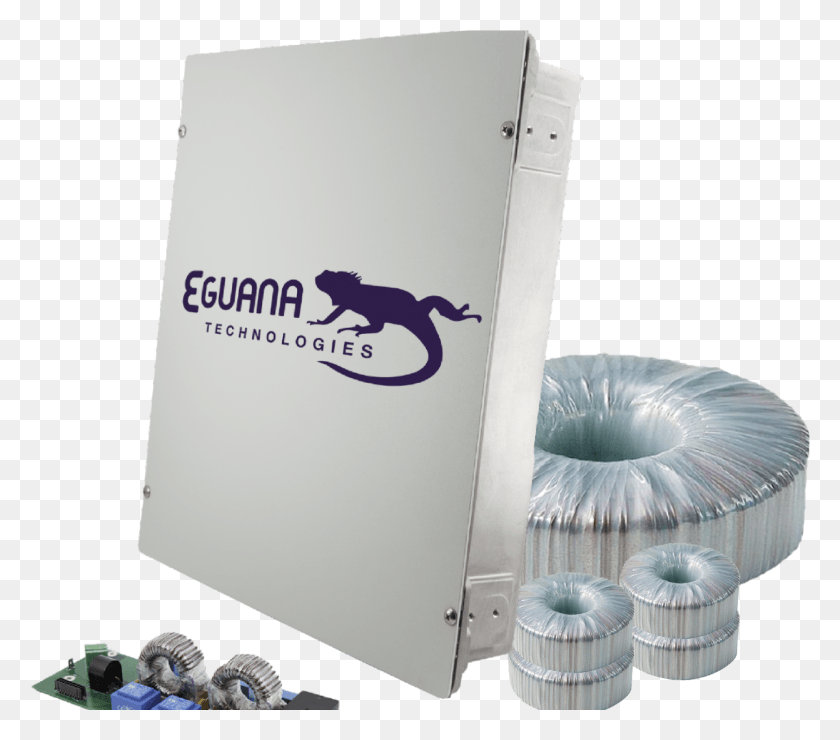1680x1465 Nu Nrg Group И Eguana Technologies Объединили Усилия В Eguana Technologies, Appliance, Home Decor Hd Png Скачать