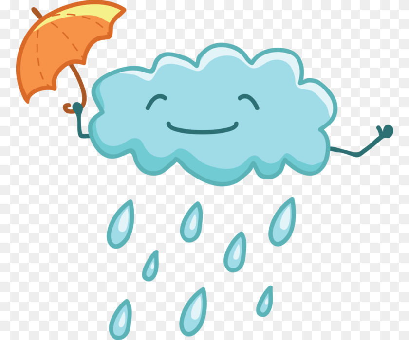 Nube Lluvia Image, Animal, Wildlife, Mammal, Bear Sticker PNG