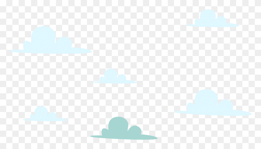 2048x1101 Nubes Ilustración, Ropa, Vestimenta, Sombrero Hd Png