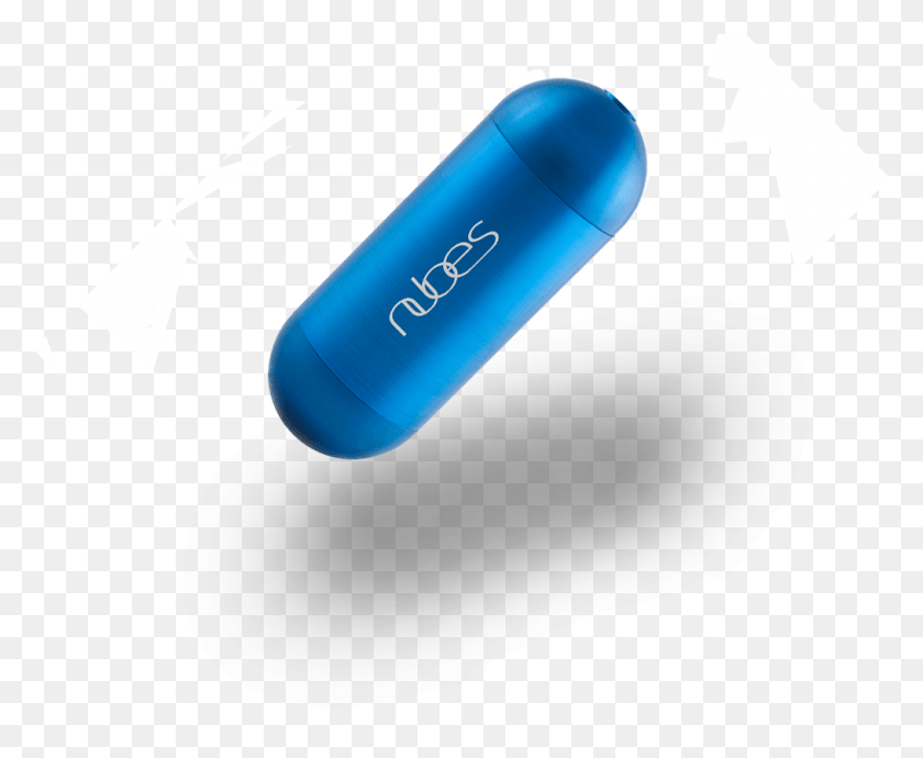 1014x819 Nubes Pilli2 Pill, Capsule, Medication HD PNG Download