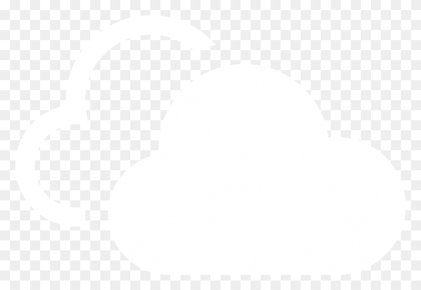 1279x852 Nubes Twitter Белый Значок, Текстура, Белая Доска, Текст Hd Png Скачать