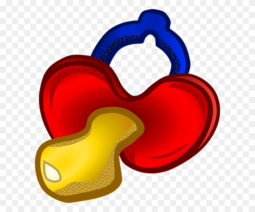 Nuckel Clipart, Heart, Text, Sweets HD PNG Download