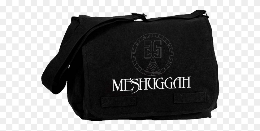 580x362 Nuclear Blast Storeverified Account Meshuggah, Clothing, Apparel, T-shirt HD PNG Download