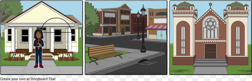 1145x368 Nuclear Extended Single Parent Family, Neighborhood, City, Person, Bench Clipart PNG