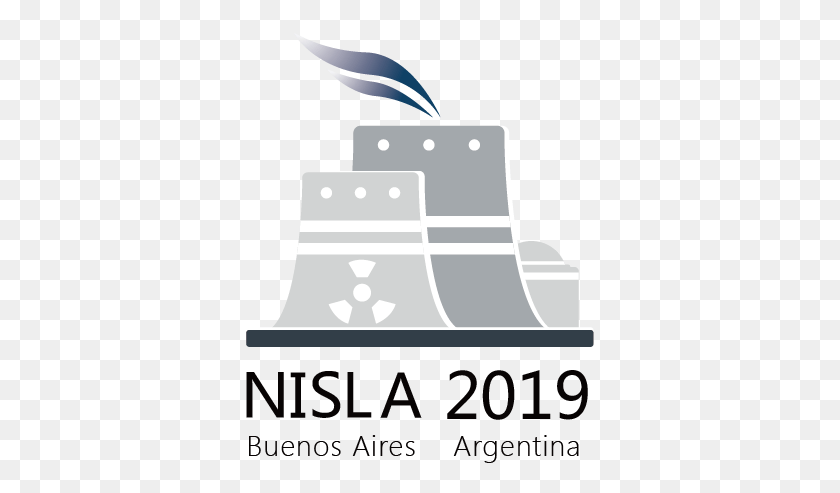 349x433 La Cumbre De La Industria Nuclear De América Latina 2019, Diseño Gráfico Nuclear, Laptop, Pc, Computadora Hd Png