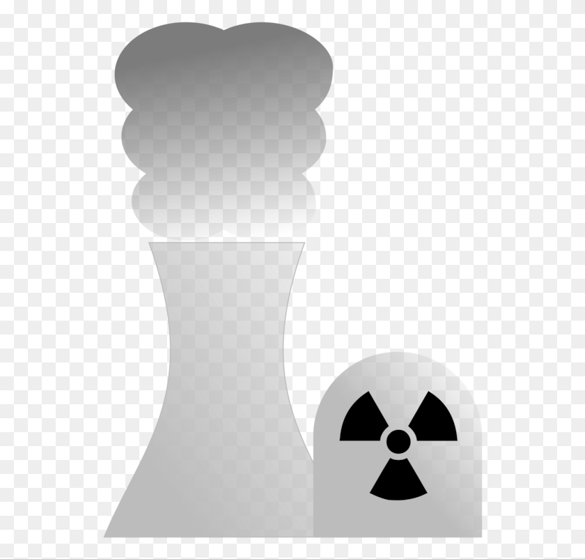 546x742 Nuclear Power Clipart, Jar, Vase, Pottery HD PNG Download