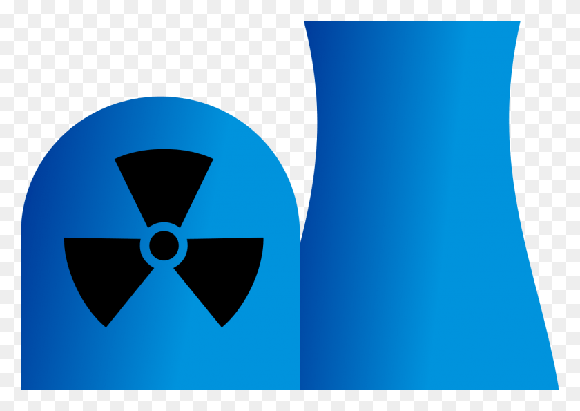 1280x878 La Planta De Energía Nuclear Png / Planta De Energía Nuclear Hd Png