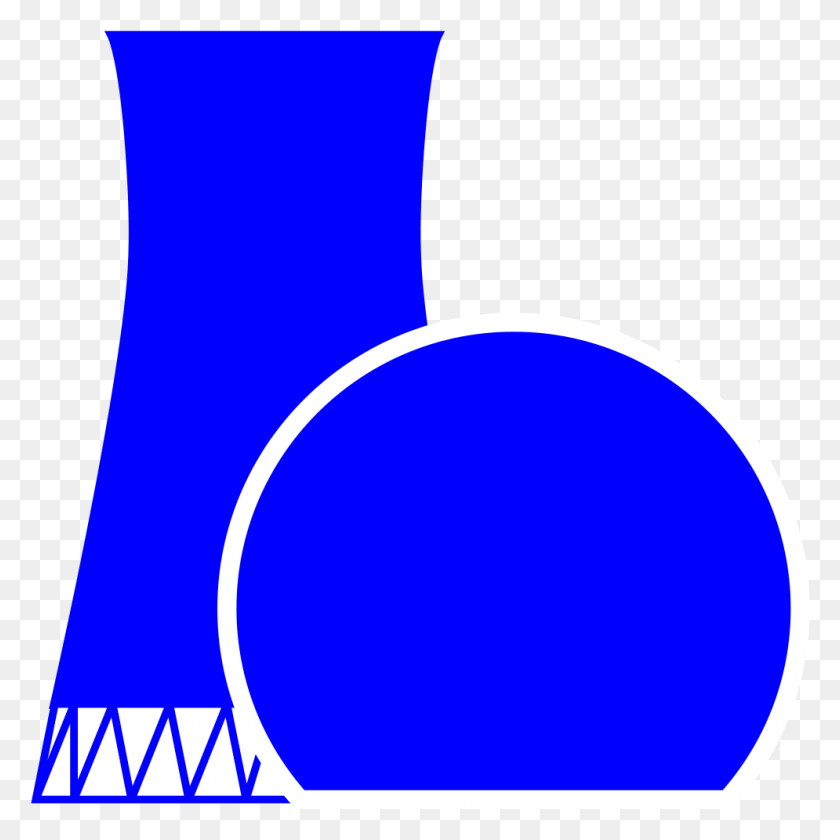 995x996 Ядерный Символ Атомная Электростанция Компания Бангладеш Лимитед Логотип, Товарный Знак, Текст, Этикетка Hd Png Скачать