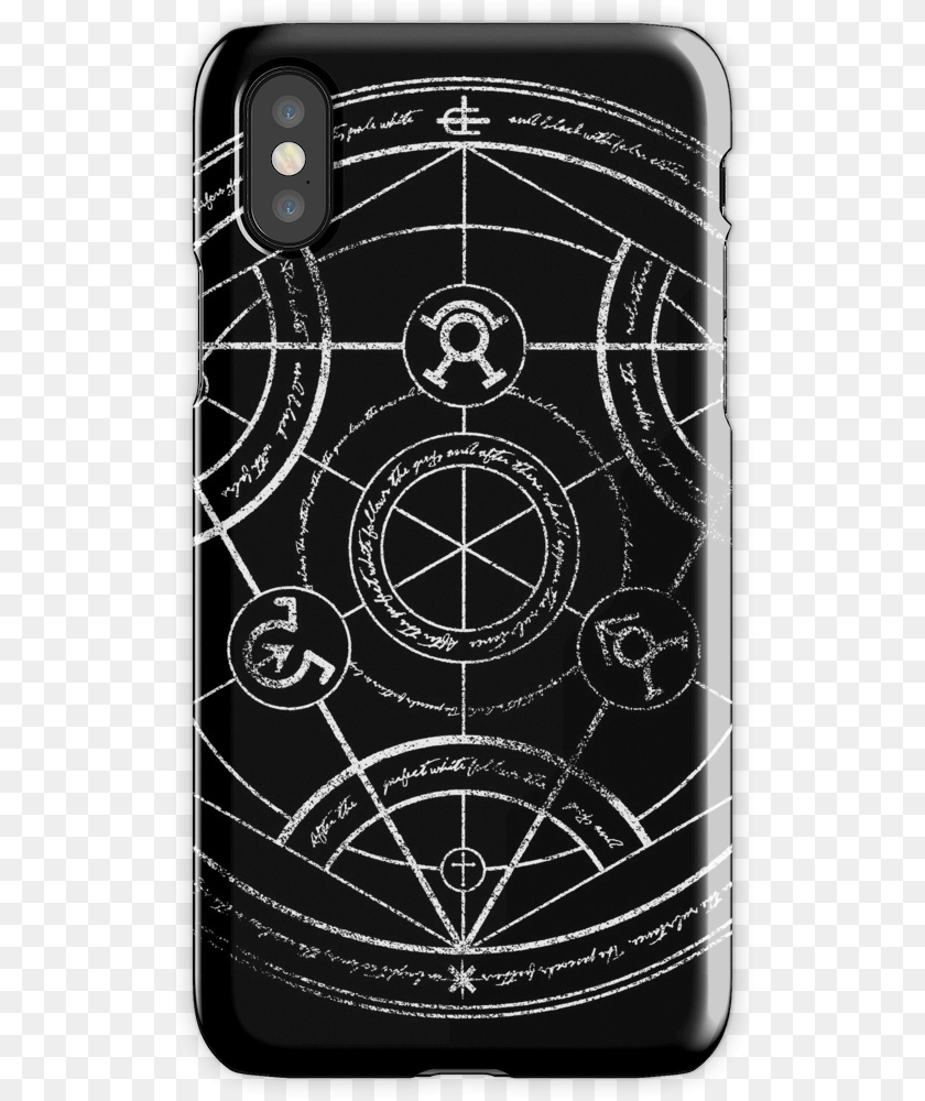 Nuclear Transmutation, Electronics, Mobile Phone, Phone Clipart PNG