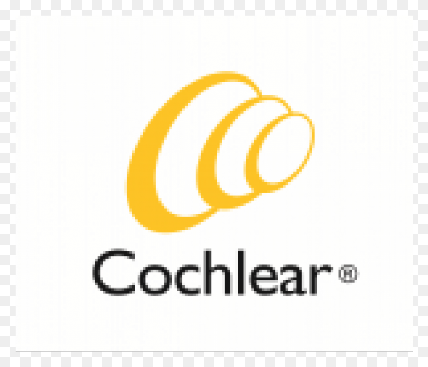 1001x848 Descargar Png Nucleus 5 Loop Booster Cochlear Limited, Logotipo, Símbolo, Marca Registrada Hd Png