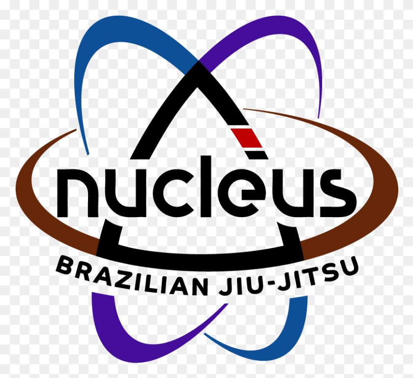 806x732 Nucleus Brazilian Jiu Jitsu Graphic Design, Heart, Text, Clothing HD PNG Download