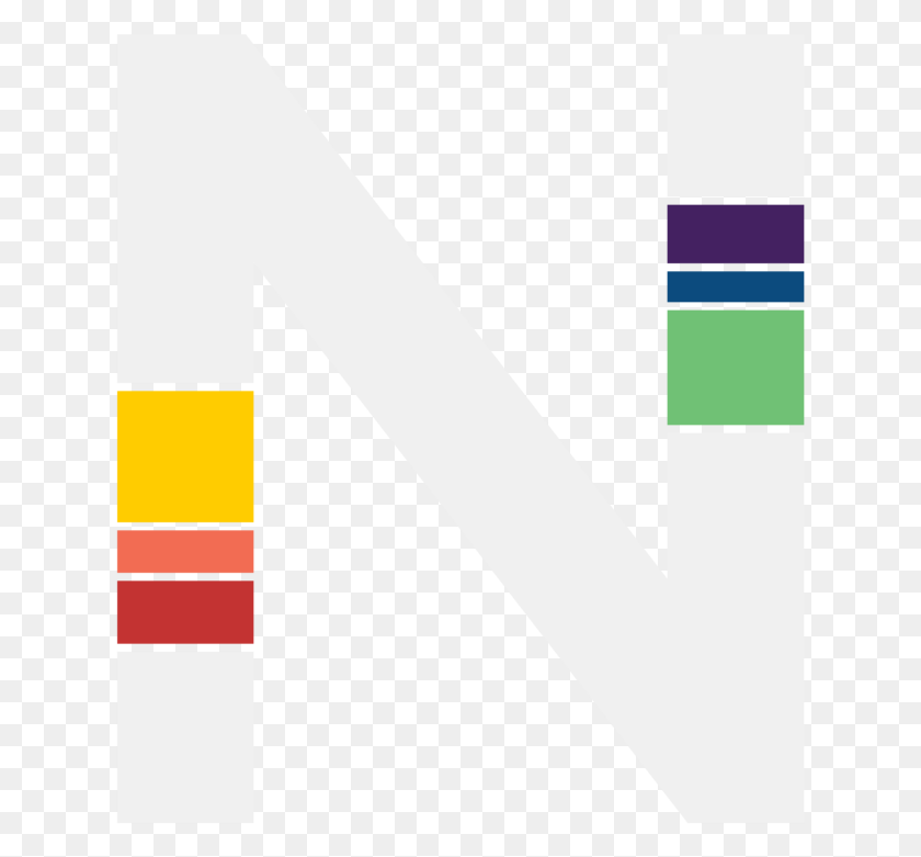 629x721 Nucleus Logo White Transparent Graphic Design, Symbol, Lighting, Flag HD PNG Download